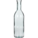 Product d S Pbgc MQ afbeelding
