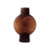 Product Wyx FX Sqd afbeelding
