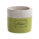 Product JG Ydhu Fc afbeelding