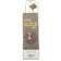 Product B Ux G Imq T afbeelding