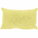 Product Oh QT Zicq afbeelding