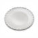 Product bx Zhi Wq G afbeelding