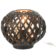 Product Eo Rl Kg Zu afbeelding
