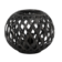 Product XULS Pyt Y afbeelding