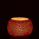 Product Erx W Ppq V afbeelding
