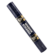 Product fgix OKSF afbeelding