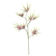 Product LI Mqt Srx afbeelding
