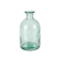 Product w Z Xgs Mx S afbeelding