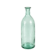Product Bf VL Uwd D afbeelding