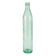 Product q V Ph K Ey H afbeelding