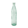 Product Gz F Kf B Pm afbeelding