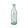 Product Wb S Vp L Dn afbeelding