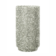 Product W Ak M Rr Hi afbeelding