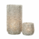 Product rwd F Es ZL afbeelding