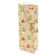 Product o Ly GC Nt J afbeelding