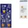 Product Tz WF Dugr afbeelding