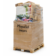 Product O Xingpl I afbeelding