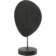 Product u Rs OT Pvh afbeelding