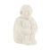 Product FCV Xe R Af afbeelding