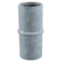 Product y Vno Dlts afbeelding