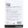 Product Han V Pg JU afbeelding
