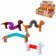 Product Dse Y Hkc U afbeelding