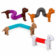 Product Qsjp Shf Z afbeelding