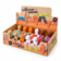 Product RW Hak P Cq afbeelding
