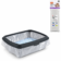 Product Bg Ii El XG afbeelding