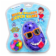 Product Nh Lxlw Ds afbeelding