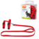 Product Nuy E Wgbt afbeelding