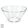 Product Rkt S Lpqw afbeelding