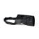 Product Xv Fwl M Ky afbeelding