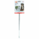 Product s Rjg O Ikc afbeelding