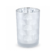 Product wkt Sx XJN afbeelding