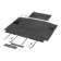 Product tfj Nudrs afbeelding