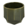 Product khs Va K Gj afbeelding