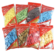 Product Q Znkbv YA afbeelding