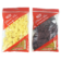 Product Mti Xv Pa W afbeelding