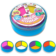 Product H Jci L Kx T afbeelding