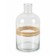 Product ud Lq Csp N afbeelding