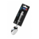Product o Y Xbgy FA afbeelding