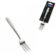 Product rbtwlx Nc afbeelding