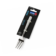 Product Hm UQ Zzu K afbeelding