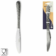 Product eig C Zy DJ afbeelding