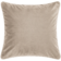 Product Ew Tfm J Yb afbeelding