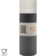 Product j ZO Mfmq N afbeelding