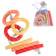 Product zd Yj Wqm M afbeelding