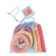 Product lp S Xy Fod afbeelding