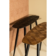 Product e MR Wlv FH afbeelding